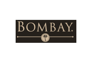 Bombay