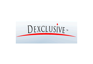 Dexclusive.com