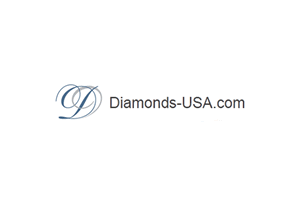 Diamonds-USA