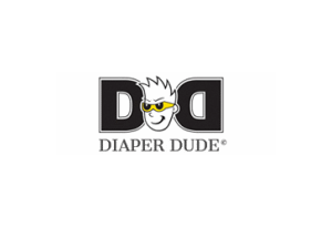 DiaperDude.com