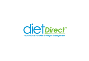 Diet Direct