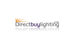 Direct Buy Lighting