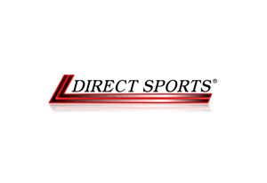 Direct Sports