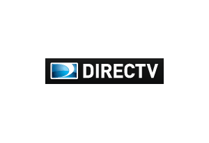 DIRECTV