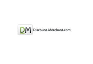 Discount-Merchant.com