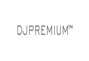 DJPremium