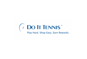 Do It Tennis 