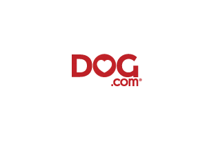 Dog.com 