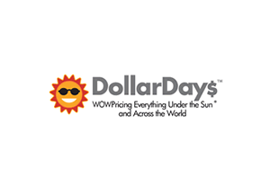 DollarDays.com 