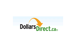 Dollars Direct Canada 