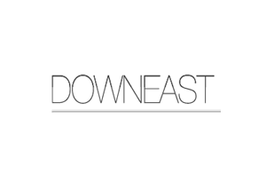 DownEast Basics 