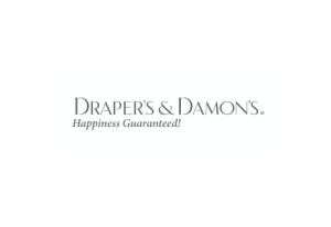 Drapers and Damon's