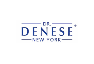 DrDenese.com