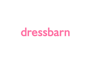 dressbarn.com 美国休闲女装品牌购物网站