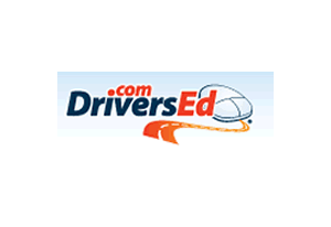 Drivers Ed 