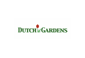 Dutch Gardens 