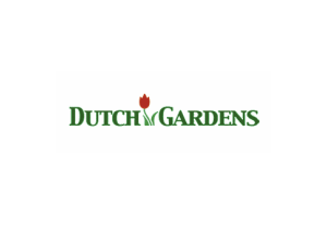 Dutch Gardens