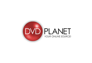 DVD Planet 