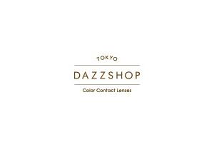 Dazzshop