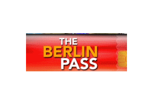 Berlin Pass