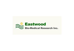 Eastwood Companies