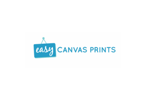 Easy Canvas Prints