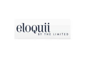 eloquii