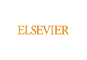 Elsevier Publishing