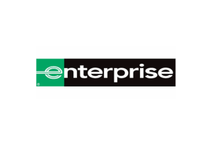 Enterprise Rent-A-Car