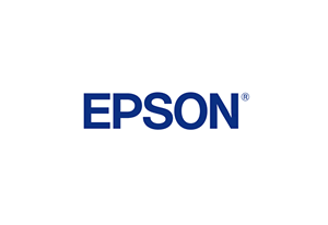 Epson Store