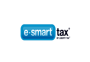 eSmart Tax