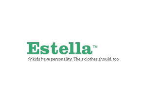 Estella