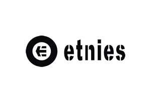 etnies