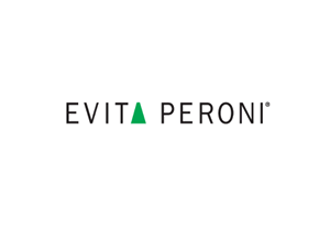 Evita Peroni