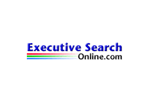 Executive Search Online