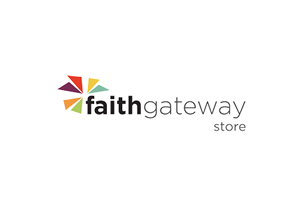 FaithGateway