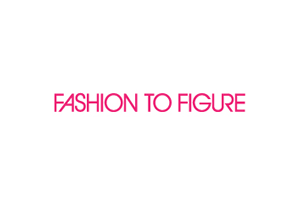 Fashion To Figure