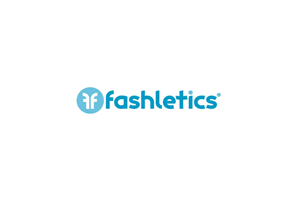 Fashletics