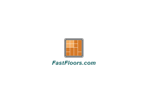 Fast Floors