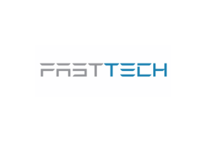 FastTech