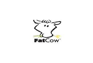 FatCow.com