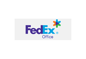 FedEx Office