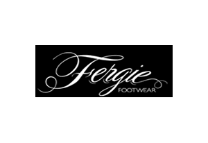 FergieShoes