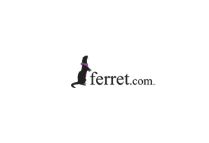 Ferret.com