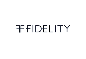 Fidelity denim