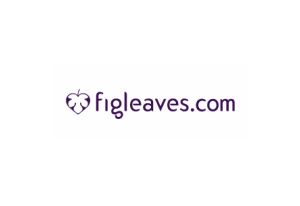 figleaves