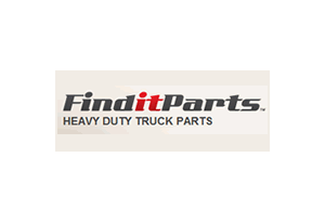 FinditParts