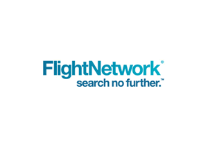 FlightNetwork