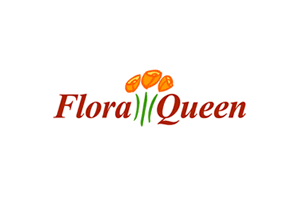 Floraqueen