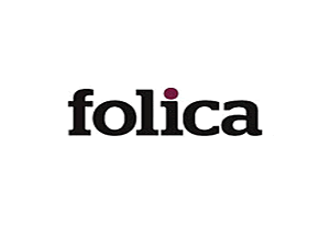 Folica.com